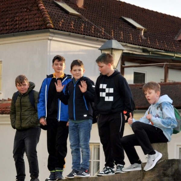 Ranshofen