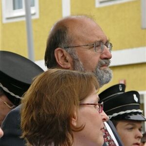 Fronleichnam