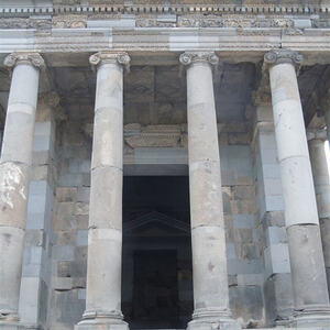 Armenien 
