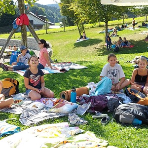 Obra Kinderland Sept. 2022