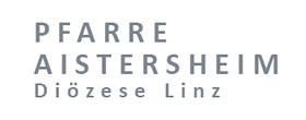 Pfarre Aistersheim