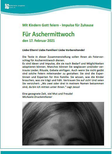 17. Februar 2021