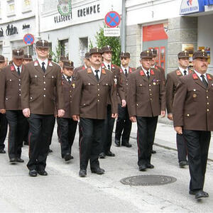 Fronleichnam