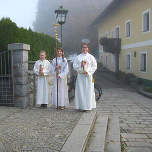 Erntedank 2014