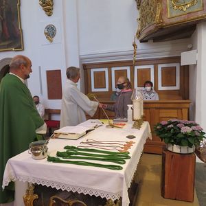 10. Oktober 2021