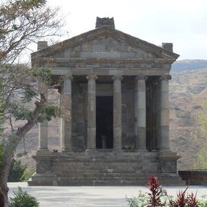 Armenien 