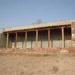 Armenien 