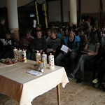 Firmung 2008