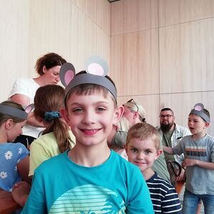 2. Juni 2023