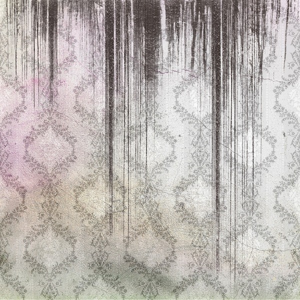 Bild von Kayelle Allen auf Pixabay