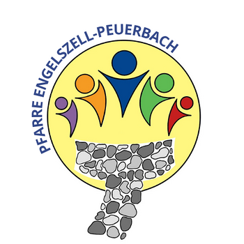 Logo Pfarre Engelszell-Peuerbach