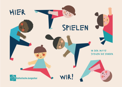 Tag der Kinderrechte