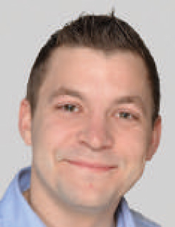 Georg Brunmayr