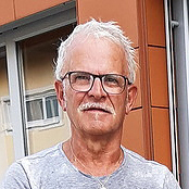  Gerhard Seemayr