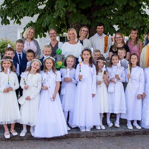 2.a Klasse 