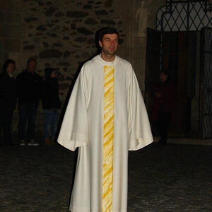 Martinsfest 