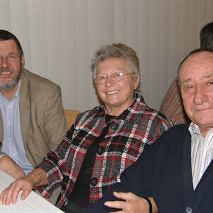 Literaturcafe