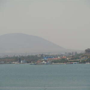 Armenien 