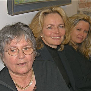 Literaturcafe