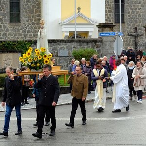 Oktober 2024