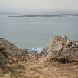 Armenien 