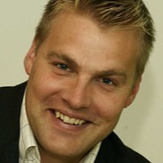 Mühleder