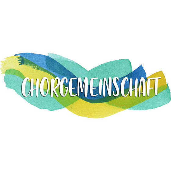 Chorgemeinschaft Lacken