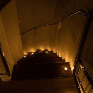 Nacht der tausend Lichter / © Michael Charwart Nacht der tausend Lichter