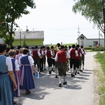 Christi Himmelfahrt 2009