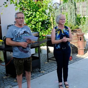 z´Ingling