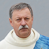Diakon GR Johann Hofer / © privat Diakon GR Johann Hofer