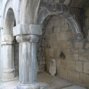 Armenien 