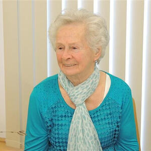 Lesung mit Musik/Johanna Paschinger und 'feelfalt'