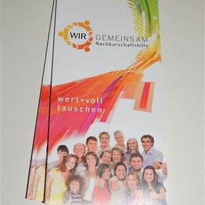 Vortrag