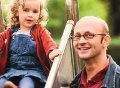 Ypilon 3/2012: Vater sein