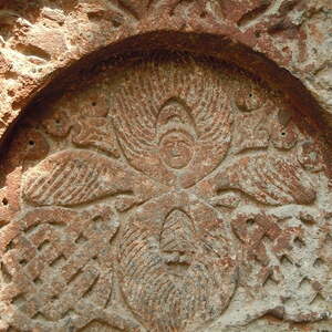Armenien 