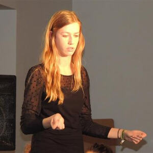 Improtheater
