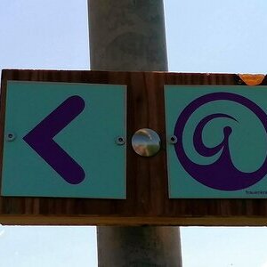 Frauenkraftweg