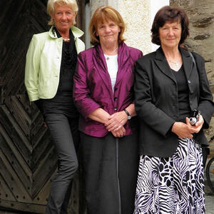 Erstkommunion