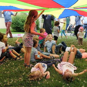 25. Juni 2017