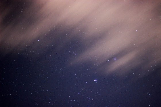 Des sich WUNDERt alle Welt...