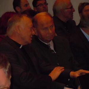 Kulturtreff Alkoven