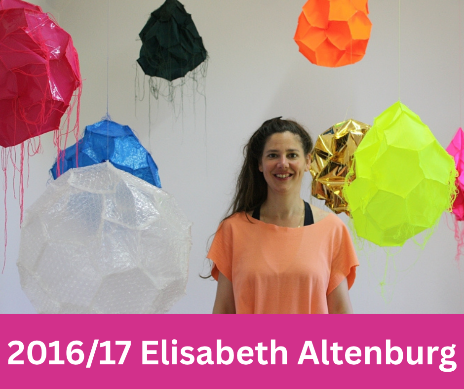 2016/17 Elisabeth Altenburg