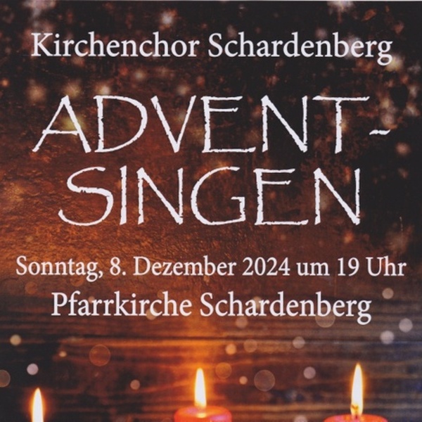 Kirchenchor