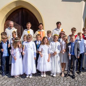 2.b Klasse 