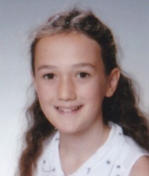 Hanna Perndorfer
