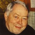 41 Jahre im Pfarrgemeinderat