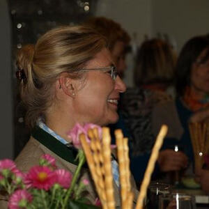 Start des KFB-Arbeitsjahres