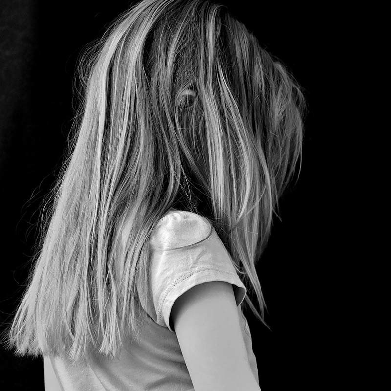 Kinder in der Trauer unterstützen