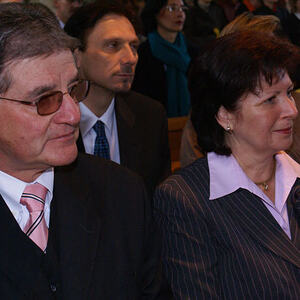 Messe